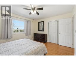 55 BERKLEY Crescent - 17