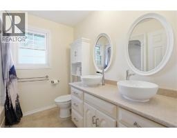 55 BERKLEY Crescent - 18