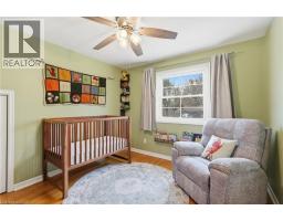 55 BERKLEY Crescent - 20