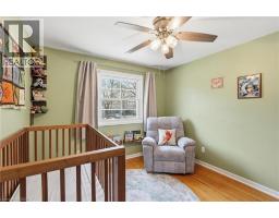 55 BERKLEY Crescent - 21