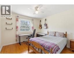 55 BERKLEY Crescent - 22