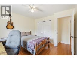 55 BERKLEY Crescent - 23