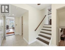 55 BERKLEY Crescent - 24