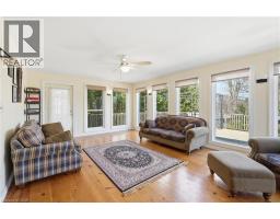 55 BERKLEY Crescent - 25