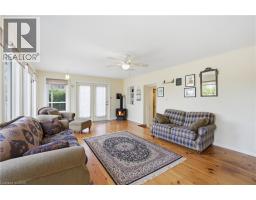 55 BERKLEY Crescent - 26