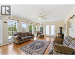 55 BERKLEY Crescent - 27