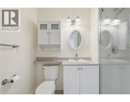 55 BERKLEY Crescent - 28