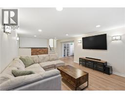 55 BERKLEY Crescent - 32