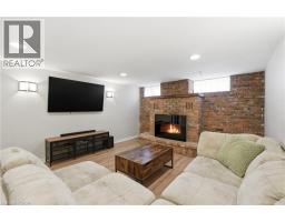 55 BERKLEY Crescent - 33