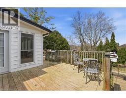 55 BERKLEY Crescent - 37