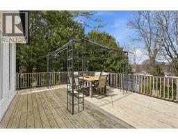 55 BERKLEY Crescent - 38