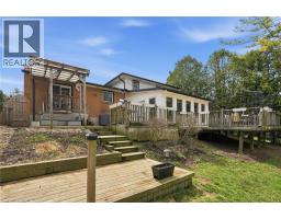 55 BERKLEY Crescent - 41