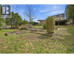 55 BERKLEY Crescent - 42