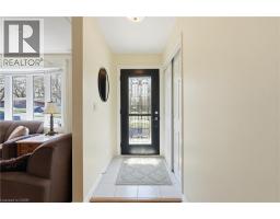 55 BERKLEY Crescent - 5