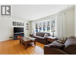 55 BERKLEY Crescent - 6