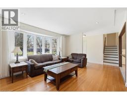 55 BERKLEY Crescent - 7