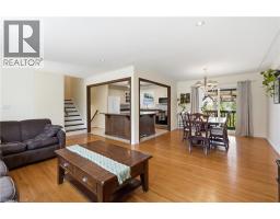 55 BERKLEY Crescent - 8