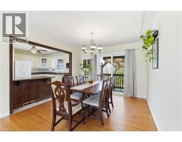 55 BERKLEY Crescent - 9