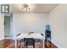 15 GREEN VALLEY Drive UnitNo. 27 - 15