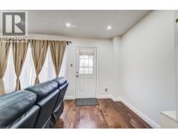 15 GREEN VALLEY Drive UnitNo. 27 - 19