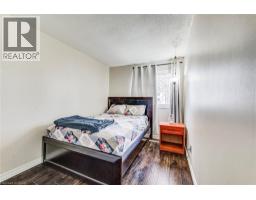 15 GREEN VALLEY Drive UnitNo. 27 - 22