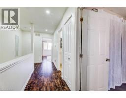 15 GREEN VALLEY Drive UnitNo. 27 - 23