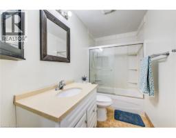 15 GREEN VALLEY Drive UnitNo. 27 - 24