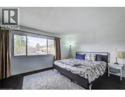 15 GREEN VALLEY Drive UnitNo. 27 - 25