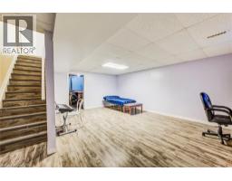 15 GREEN VALLEY Drive UnitNo. 27 - 27