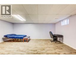 15 GREEN VALLEY Drive UnitNo. 27 - 28