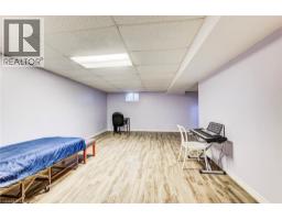 15 GREEN VALLEY Drive UnitNo. 27 - 29