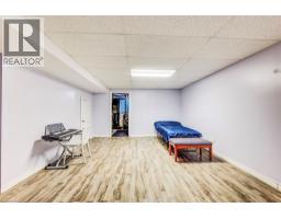 15 GREEN VALLEY Drive UnitNo. 27 - 30