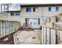 15 GREEN VALLEY Drive UnitNo. 27 - 31