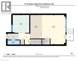 15 GREEN VALLEY Drive UnitNo. 27 - 35