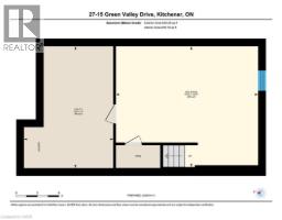 15 GREEN VALLEY Drive UnitNo. 27 - 37