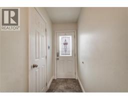 15 GREEN VALLEY Drive UnitNo. 27 - 4