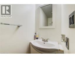 15 GREEN VALLEY Drive UnitNo. 27 - 5