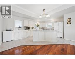 407 WEST GORE Street - 10