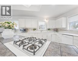 407 WEST GORE Street - 11