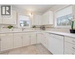 407 WEST GORE Street - 12