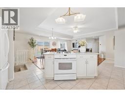 407 WEST GORE Street - 13