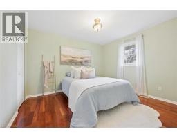 407 WEST GORE Street - 14