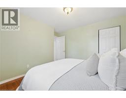 407 WEST GORE Street - 15