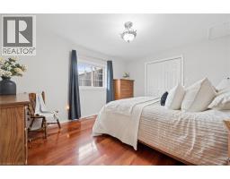 407 WEST GORE Street - 16