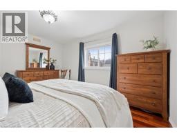 407 WEST GORE Street - 17