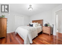 407 WEST GORE Street - 18