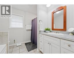 407 WEST GORE Street - 19