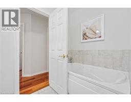 407 WEST GORE Street - 20