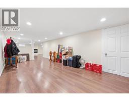 407 WEST GORE Street - 21