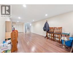 407 WEST GORE Street - 22